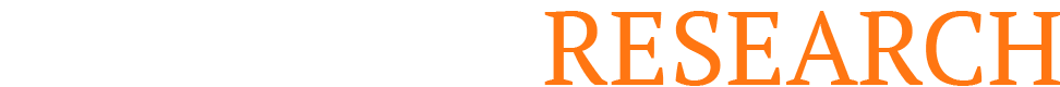 Benzinga Research