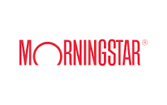 Morningstar